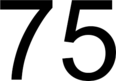 0301hrkn-f70f-116x81.png