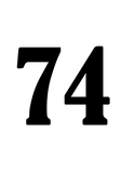 0301hrlf-a04e-112x158.png