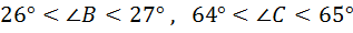 0301hrqp-eb2e-317x30.png