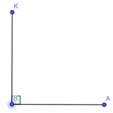 0301hrw7-e5ac-224x225.png