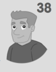 0301hrwy-a00b-113x144.png