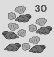 0301hs35-bb02-183x192.png