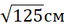 0301hs3f-80de-64x27.png