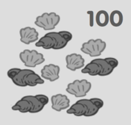 0301hs3k-93a3-189x181.png