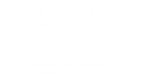 Походження українського козацтва. Козацькі зимівники та поселення. Дмитро Вишневецький. Перші січі