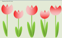 0301hsaw-9678-210x129.png