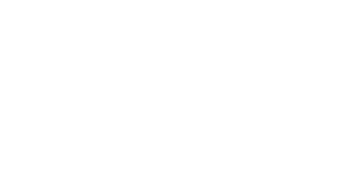 Реєстрове козацтво. Становлення козацького стану. Козацькі повстання кінця XVI ст.