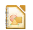 0301hsf1-3903-114x105.png
