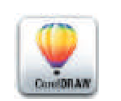 0301hsfp-29f3-121x101.png