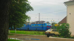 Розв'язування задач на використання теореми косинусів