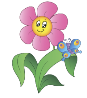 0301hsx6-1087-535x601.png