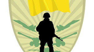 Стаття-інтерв'ю Прямі новини з українського фронту
