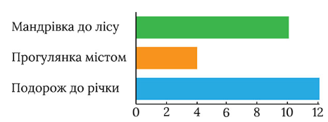0301ht8g-48f9-466x174.png
