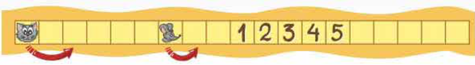 0301ht8r-f859-475x65.png
