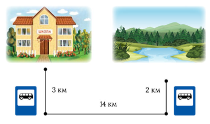 0301hth4-92f6-421x248.png
