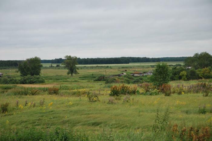 0301htl0-3688-700x468.jpg