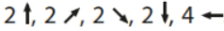 0301htmc-37ab-224x31.png