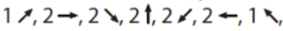 0301html-49fc-283x31.png