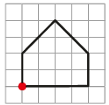 0301htn2-9d9d-109x105.png