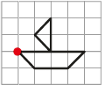 0301htn9-b6ab-103x88.png