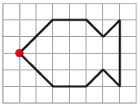 0301htng-844c-140x107.png