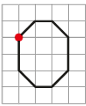 0301htni-dcb8-86x106.png