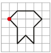 0301htnk-b647-104x107.png