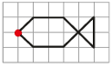 0301htnp-8ee6-123x74.png