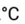 0301htpl-40e6-25x24.png