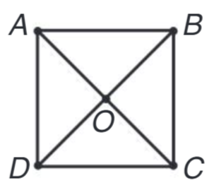 0301htq7-7436-303x276.png