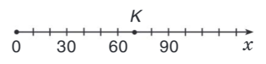 0301htrs-3a82-535x129.png