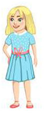 0301htsk-846a-93x233.png