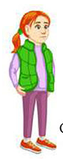 0301htt3-9794-92x235.png