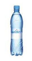 0301htuf-1309-114x215.png