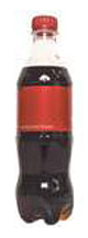 0301htut-209a-80x217.png
