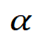 0301hu1k-c432-46x40.png