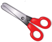 0301huck-fe10-105x85.png