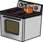 0301hufq-1922-85x82.png