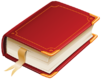 0301hujt-e2a4-101x79.png