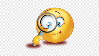 0301huju-da5a-339x193.png