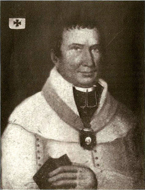 0301hv5u-a586-473x619.png
