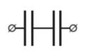 0301hv86-e824-124x74.png