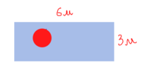0301hv8n-ce1d-204x102.png
