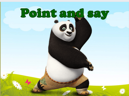 0301hvcn-734e-417x311.png