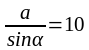 0301hvk3-0ae6-89x50.png