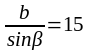 0301hvkl-5dc9-88x50.png