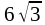 0301hvmv-a269-45x25.png