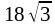 0301hvmz-7529-55x25.png