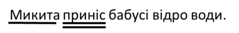 0301hvqy-15d1-467x65.png
