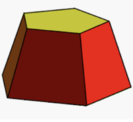 0301hvvl-e1bd-133x122.png
